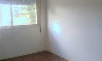 Imagem 6: Apartamento para Venda