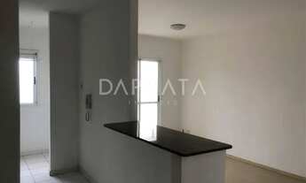 Imagem 3: AP 71m, 2 dorms, 1 suíte, 1 vaga, Jardim Tupanci