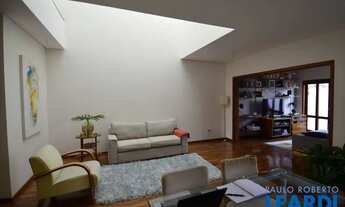 Imagem 2: SOBRADO - MORUMBI - SP