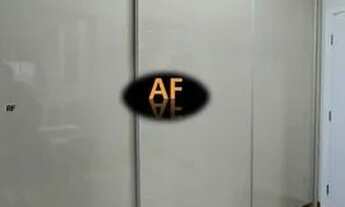 Imagem 7: Casa em Condomínio para Venda, Alphaviile, 4 dormitórios, 4 suítes, 6 banheiros, 4 vagas