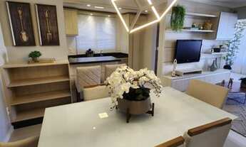 Imagem 2: Tramandaí - Apartamento Padrão - Centro