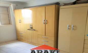 Imagem 4: Apartamento, Cambuci - São Paulo