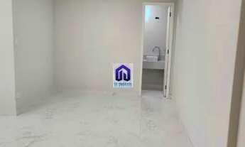 Imagem 5: Ótimo apartamento com 2 dormitórios na Praia dos Milionários com vista para o mar em São V