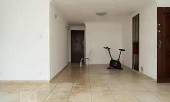 Imagem 2: Apartamento para Aluguel - Centro, 3 Quartos, 186 m2