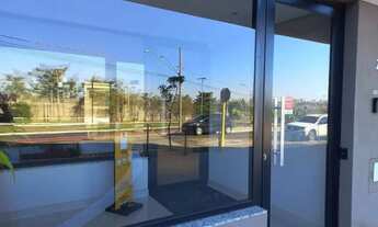 Imagem 2: Edifício Alaska para venda e locação