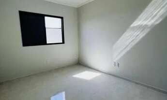 Imagem 6: Casa com 3 dormitórios, 142 m² - venda por R$ 880.000,00 ou aluguel por R$ 4.100,00/mês