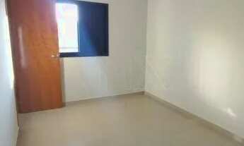 Imagem 3: Cobertura, Vila Nivi - São Paulo