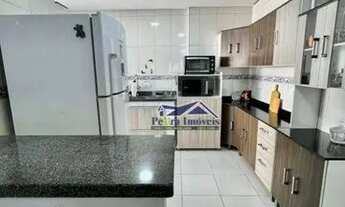 Imagem 6: Apartamento com 2 dormitórios à venda, 78 m² por R$ 385.000 - Aviação - Praia Grande/SP