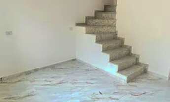 Imagem 2: Casa de condomínio para venda possui 64 metros quadrados com 2 quartos