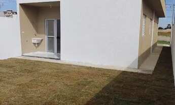 Imagem 4: Cotia - Casa Padrão