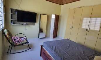 Imagem 3: Apartamento Laguinho