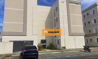 Imagem: Apartamento com 2 dormitórios para alugar