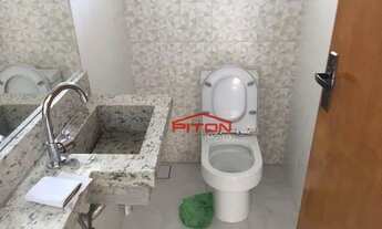 Imagem 5: Sobrado Frontal - Penha - São Paulo/SP