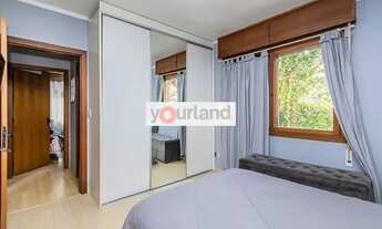 Imagem 6: PORTO ALEGRE - Apartamento Padrão - Santa Cecília