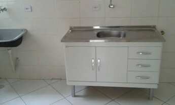 Imagem 5: TP58. Disponível para venda