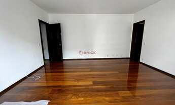 Imagem: TERESÓPOLIS - Apartamento Padrão - TIJUCA