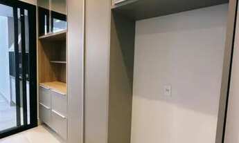 Imagem 6: LINDA CASA NO RESIDENCIAL VERANA EM MARILIA SP