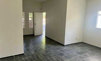 Imagem 3: Alugo Casa - JD Paulo VI - Jales/SP