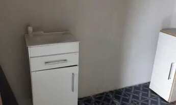 Imagem 4: Aluga-se residêncial ou comercial