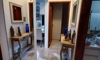 Imagem 7: Casa para Venda em Palhoça, MADRI, 2 dormitórios, 2 banheiros, 1 vaga