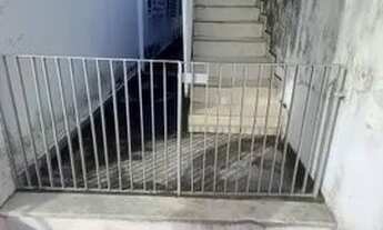 Imagem 7: Casa para aluguel com 448 metros quadrados com 4 quartos em Taquara - Rio de Janeiro - RJ