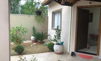 Imagem 4: Casa Sobrado em Itupeva