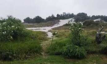 Imagem 2: Casa 4/4 Stella Maris