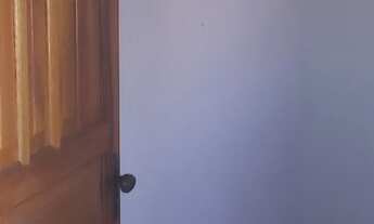 Imagem: Alugo casa é vila garrido, vila velha