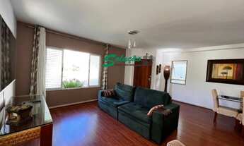 Imagem 4: Casa de condomínio para aluguel tem 158 metros quadrados com 4 quartos em Várzea - Teresóp