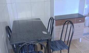 Imagem 4: Casa na Costa Verde, Conceição de Jacareí