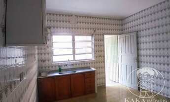 Imagem 4: Sobrado à venda ou locação - Vila invernada