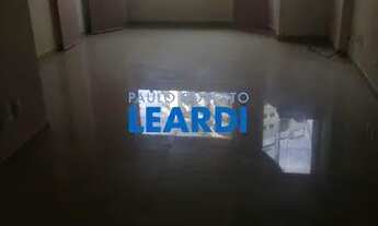 Imagem: APARTAMENTO - MORUMBI - SP