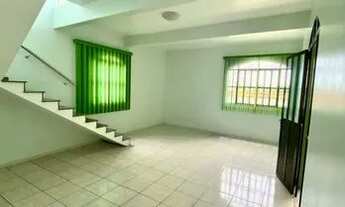 Imagem 4: Vendo Excelente Duplex no Conjunto Shangrillá ll - Parque Dez de Novembro