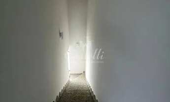 Imagem 5: Excelente Sobrado novo para venda, Contorno, PONTA GROSSA - PR