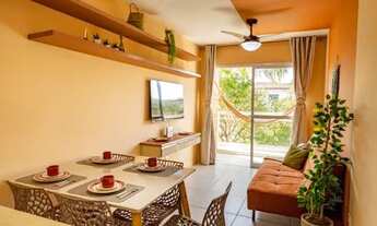 Imagem: APARTAMENTO TEMPORADA PERTO DA PRAIA CABO