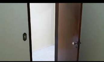 Imagem 3: Aluga se apartamento R$ 800.00 Gama DF