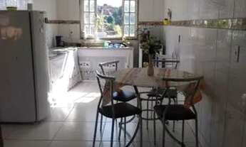 Imagem 3: Casa á Venda Casa com 1 dormitório