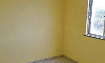 Imagem: Apartamento para aluguel tem 60 metros quadrados