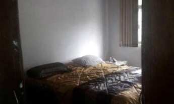 Imagem 5: ++Casa bem localizada perto pontos de comerciais. parcelas aparti 1000