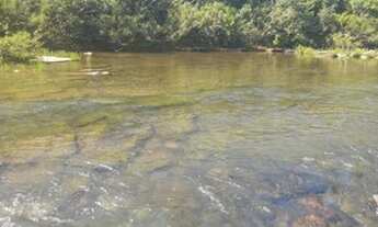 Imagem 4: Vendo, troco ,finaceio!!