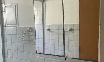 Imagem 3: Alugo 2qts com Móveis planejados em Candeias