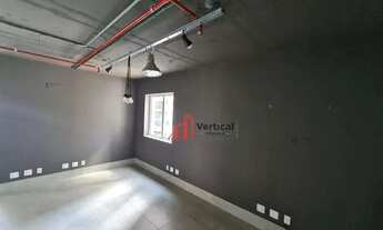 Imagem 5: Sala à venda, 42 m² por R$ 640.000,00 - Tatuapé - São Paulo/SP