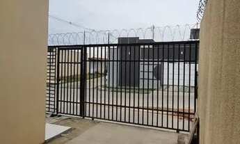 Imagem 5: Casa 2 quartos sendo 1 suíte novo Aleixo