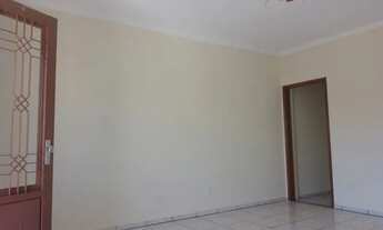 Imagem 5: Apartamento para alugar no bairro Centro - Pouso Alegre/MG