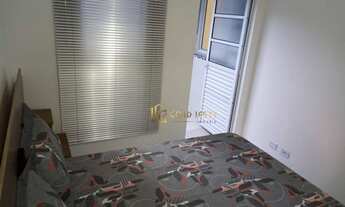 Imagem 6: APARTAMENTO Á VENDA - PRÓXIMO DO METRO ITAQUERA - 2 QUARTOS E 1 BANHEIRO