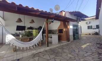 Imagem 3: Casa para venda possui 179 metros quadrados com 3 quartos