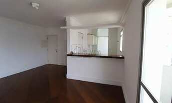 Imagem 5: 1 dormitório - Vila Nova Conceição - Venda!