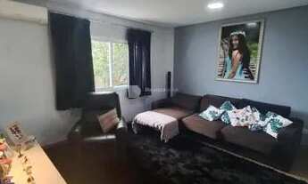 Imagem 7: Casa de condomínio para venda tem 473 m² com 5 suítes - Mirante do Vale