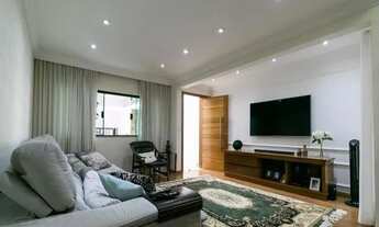 Imagem 2: Sobrado à venda - Jardim Têxtil