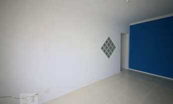 Imagem 7: Apartamento para Aluguel - Santa Rosa , 2 Quartos, 86 m2